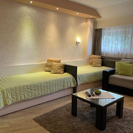Apartment Brvenik Plus Kopaonik Extérieur photo