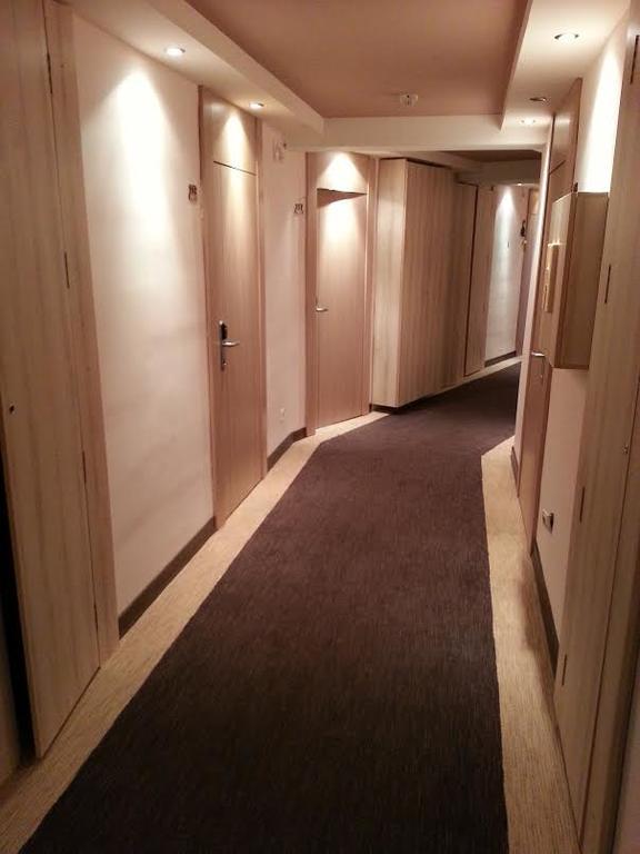 Apartment Brvenik Plus Kopaonik Extérieur photo