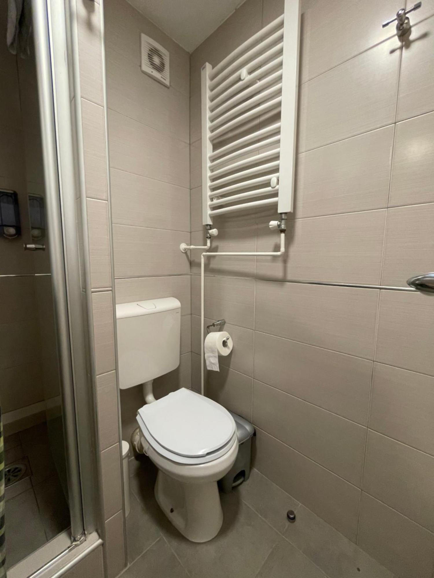 Apartment Brvenik Plus Kopaonik Extérieur photo